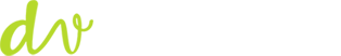 DesignsWeekly